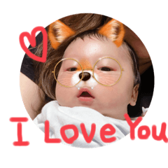 maple_20201010230558