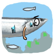 GO! Fishman