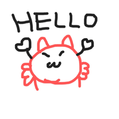 chiyo_20201010231001
