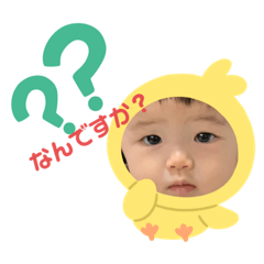 AYUMI_20201010235428