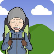 Anak Gunung