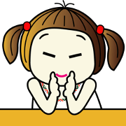Mao 7