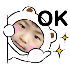 chisa_20201010231235