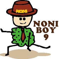 Noni boy-9