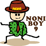 Noni boy-9