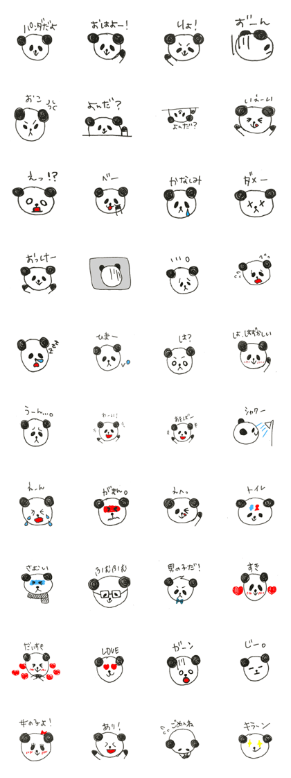 PandanoPanchan