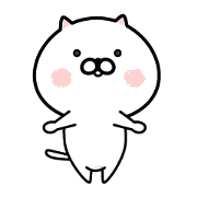 Smile's Sticker