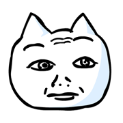 FinderOjisan