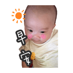 丸子-日常生活篇1