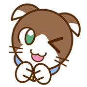 KibaCott