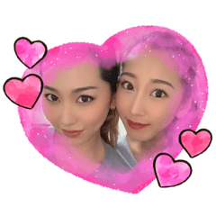 kaho_20201011035452