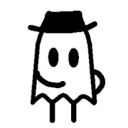 Mansion of Ghost