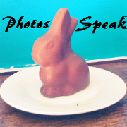 Photos Speak: Funny & Humorous