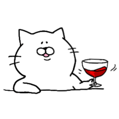 hamineko.