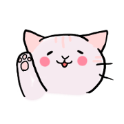 collarcat
