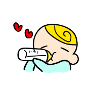 genius baby pista