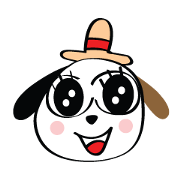 Many faces of Bombom