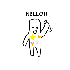 emily_20201010180147