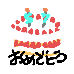 natsumi_20201010182113