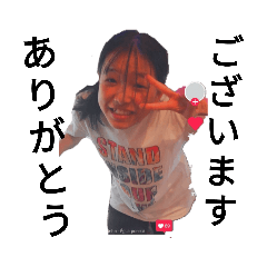 yuga_20201011101009