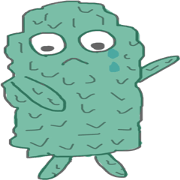 Funny vegetable us