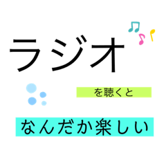 penguin_20201011103126