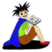 Haruchi