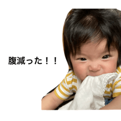 Mizuki_20201011110941