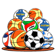 Sports Life_TH