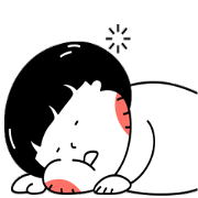 GO GO MINDORI! 2