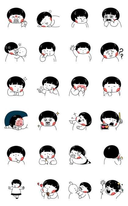 GO GO MINDORI! 2