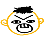 DEPPA father