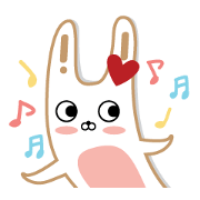 Torimi emotion