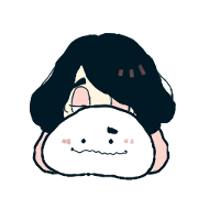 wa!