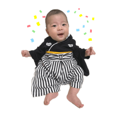 ayumi_20201010220913