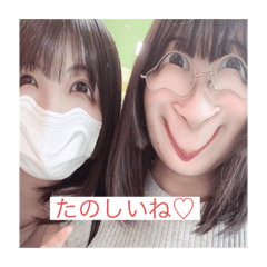 hiyori_20201011100435