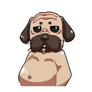 pag