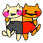 nyanchatte professional wrestling