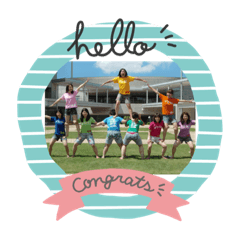 Natsumi_20201011113405