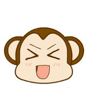 Saru K