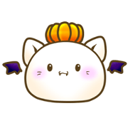 MotchiriDaifuku2