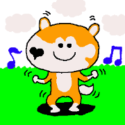 Shiba inu MOMO chan the third as well 36