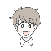 Senpai!Senpai!!