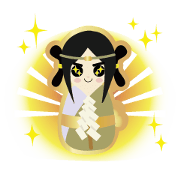 Gods of Japanese Mythology