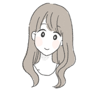 Aki's reply