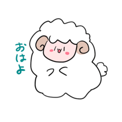 mochi_20201010211249