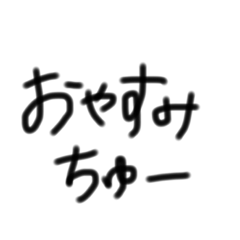 RK_20201010222810