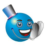 billiard ABC
