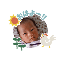 tomomi_20201011120423