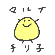 maruisan